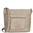 117 Helltaupe