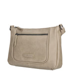117 Helltaupe