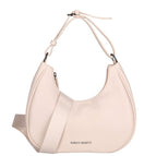 Zartes Rosa 133