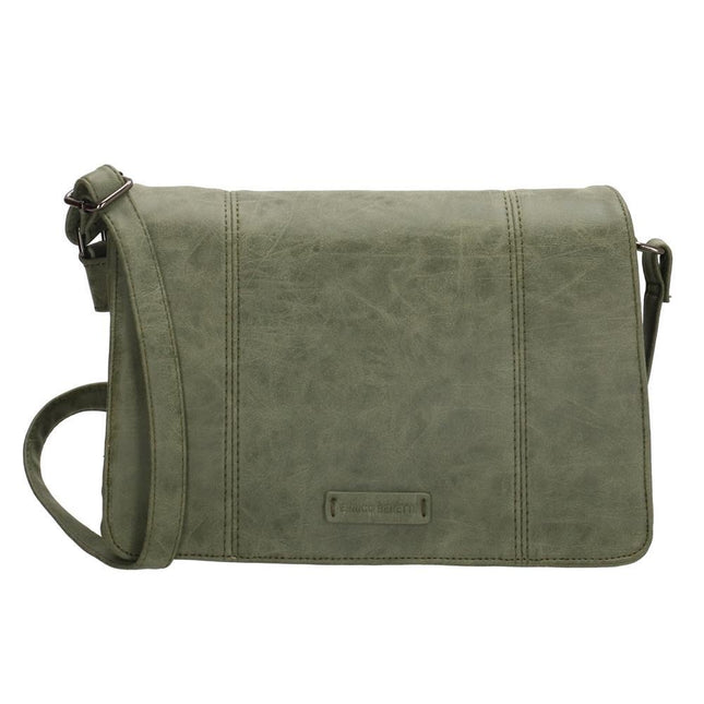 Enrico Benetti Kate Cross Body Bag