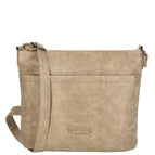 134 Mitteltaupe