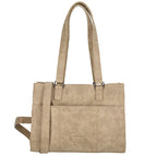134 Mitteltaupe