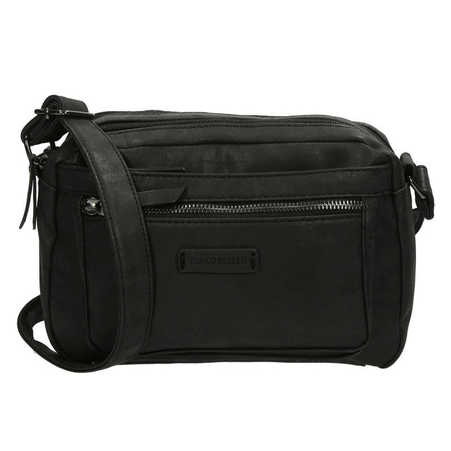 Enrico Benetti Nouméa Cross Body Bag