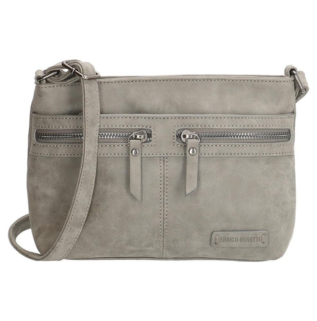 Enrico Benetti Nouméa Cross Body