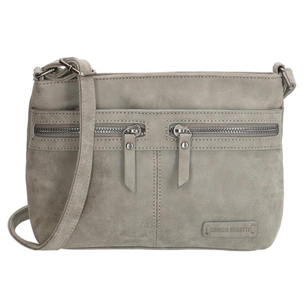 Enrico Benetti Nouméa Umhängetasche