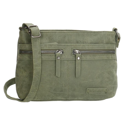 Enrico Benetti Nouméa Umhängetasche