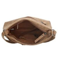Enrico Benetti Nouméa Cross Body