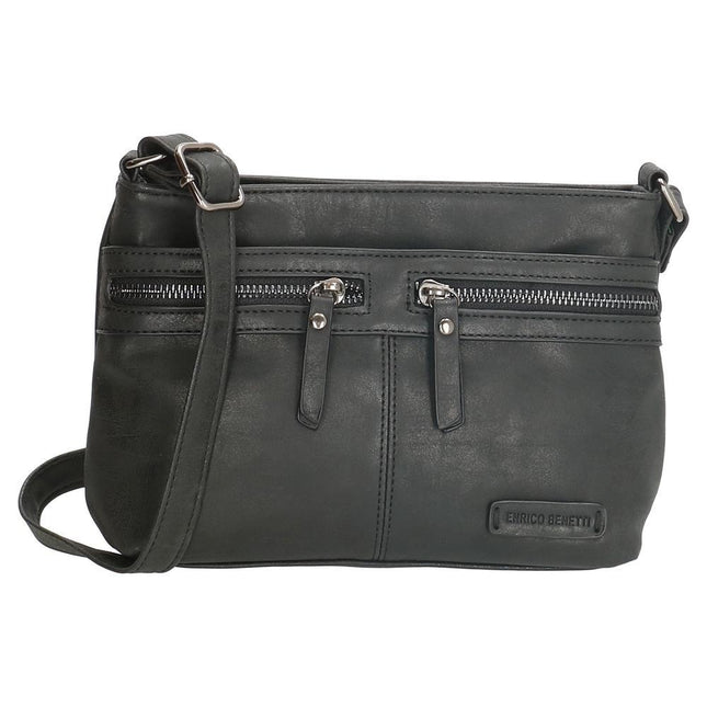 Enrico Benetti Nouméa Cross Body