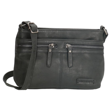 Enrico Benetti Nouméa Umhängetasche