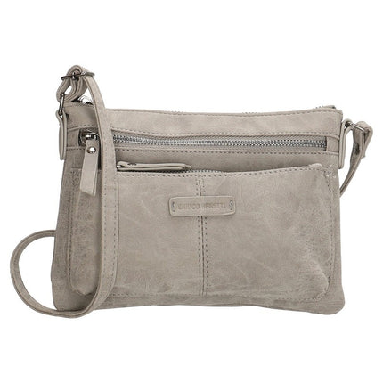 Enrico Benetti Nouméa Umhängetasche