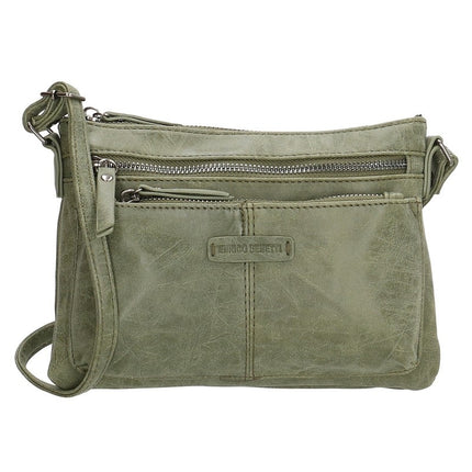 Enrico Benetti Nouméa Umhängetasche