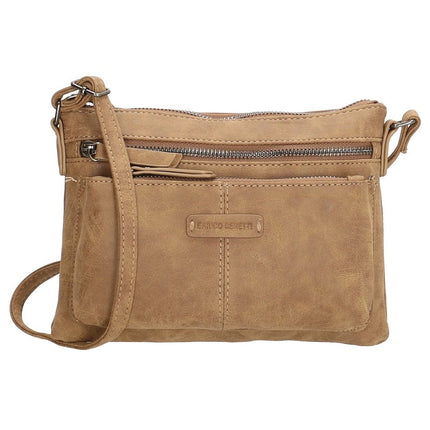 Enrico Benetti Nouméa Umhängetasche