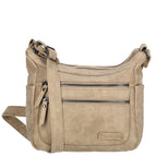 134 Mitteltaupe