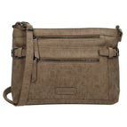 117 Helltaupe