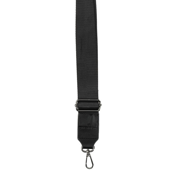 Enrico Benetti Shoulder Straps Schouderband