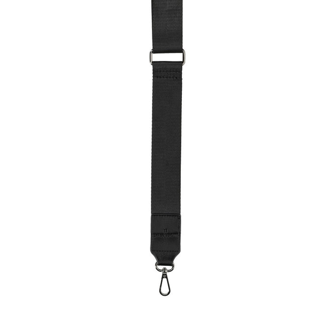 Enrico Benetti Shoulder Straps Schouderband