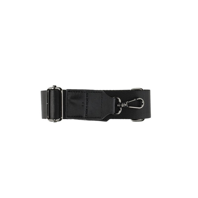 Enrico Benetti Shoulder Straps Schouderband