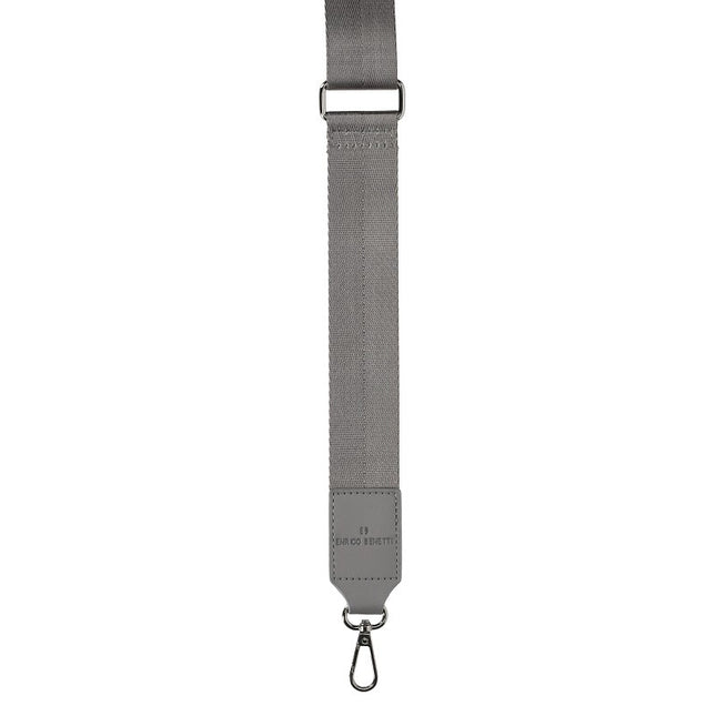 Enrico Benetti Shoulder Straps Schouderband