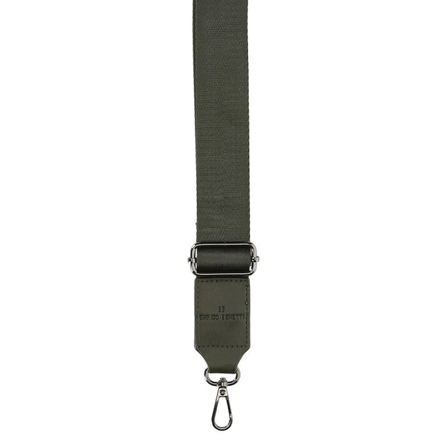 Enrico Benetti Shoulder Straps Schouderband