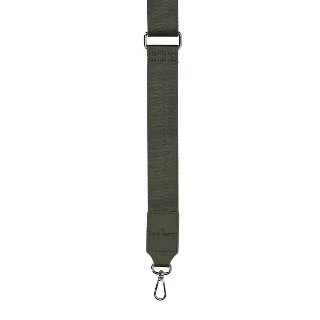 Enrico Benetti Shoulder Straps Schouderband