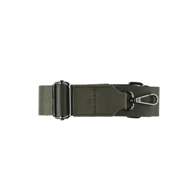 Enrico Benetti Shoulder Straps Schouderband