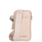Zartes Rosa 133