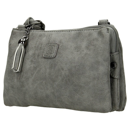 Enrico Benetti Toulouse Crossbody Tas