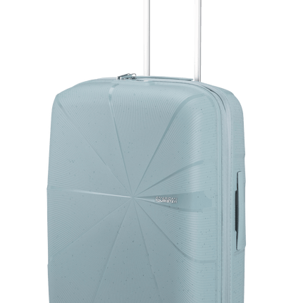 American Tourister Starvibe Spinner Medium 67/27 EXP