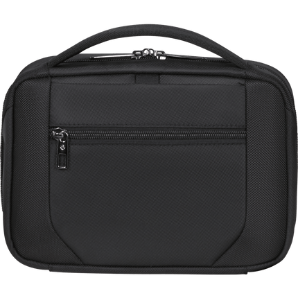 Samsonite Ecodiver Toilettenset