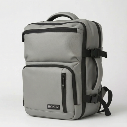 ByMetz 40x30x20 cm Ryanair &amp; Transavia Rucksack