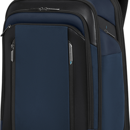 Samsonite Spectrolite 3.0 Laptop-Rucksack Exp 17,3"