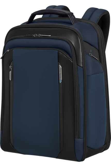 Samsonite Spectrolite 3.0 Laptop-Rucksack Exp 17,3"
