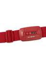 Rot