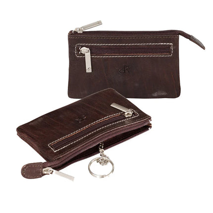 dR Amsterdam Brieftasche – Tampa-Serie