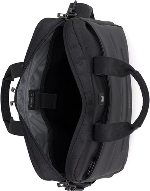 Gabol Laptoptas / Werktas / Aktetas Capital 15.6 inch