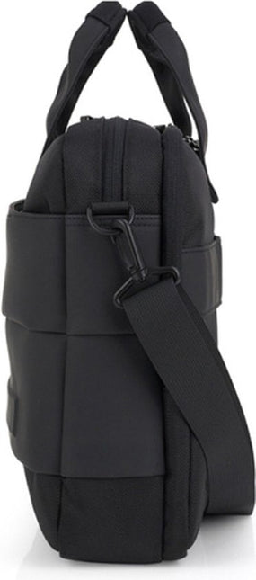 Gabol Laptoptas / Werktas / Aktetas Capital 15.6 inch