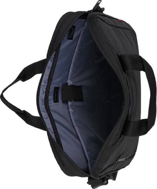 Gabol Laptoptas / Werktas / Aktetas Division 17.3 inch