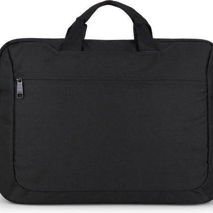Gabol Laptoptas / Werktas / Aktetas Division 17.3 inch