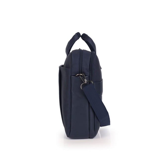 Gabol Laptoptas / Werktas / Aktetas -Jazz  15.6 inch