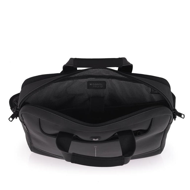 Gabol Laptoptas / Werktas / Aktetas Level 15.6 inch