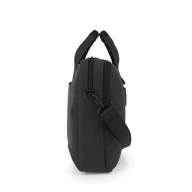 Gabol Laptoptas / Werktas / Aktetas Level 15.6 inch