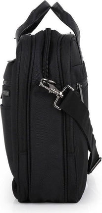 Gabol Laptoptas / Werktas / Aktetas Stark15.6 inch