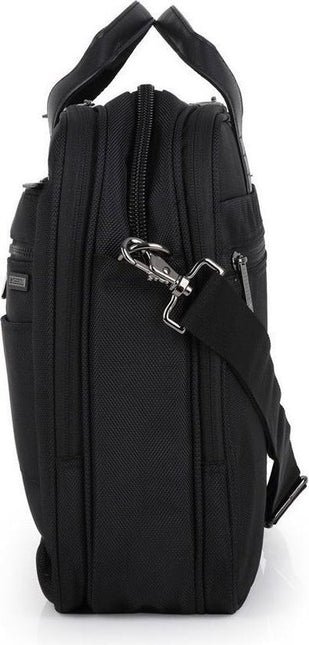 Gabol Laptoptas / Werktas / Aktetas Stark15.6 inch