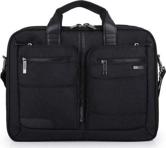 Gabol Laptoptas / Werktas / Aktetas Stark15.6 inch