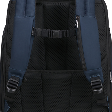 Samsonite Spectrolite 3.0 Laptop-Rucksack Exp 17,3"