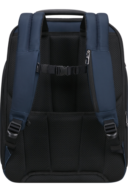Samsonite Spectrolite 3.0 Laptop-Rucksack Exp 17,3"