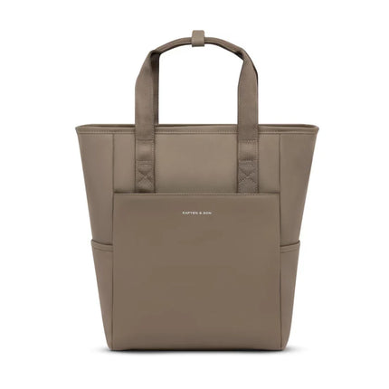 Kapten &amp; Son Lindby Muted Clay 14 Zoll