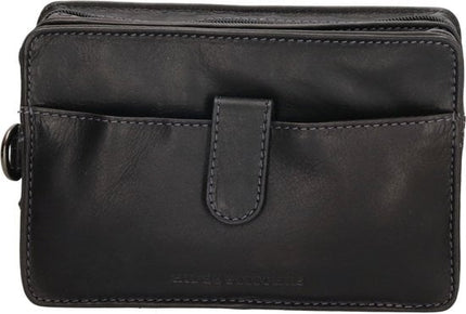 Hide & Stitches Japura Polstas