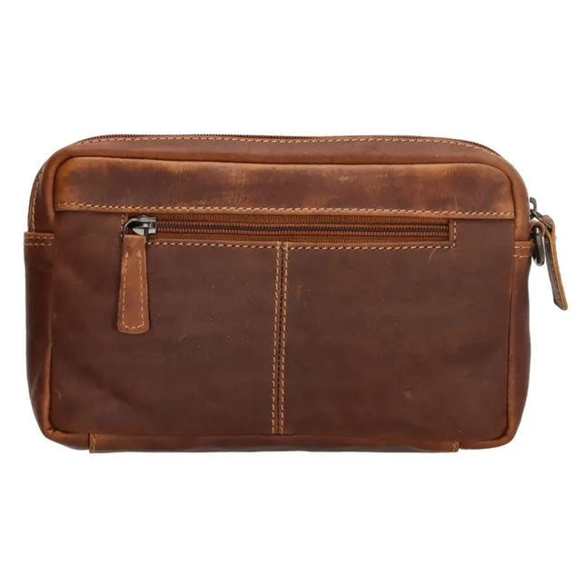 Hide & Stitches Japura Polstas