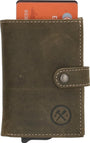 Jägergrün